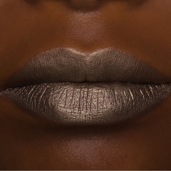 🆕 3/$20 New In Box Jeffree Star X Shane Dawson | Velour Liquid Lipstick | Shane - Picture 4 of 9